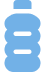 Bottle Icon